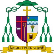 (c) Diocesismaomontecristi.com